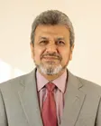 Portrait of Dr. Sheikh Mohammad Masood, MD